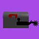 Spurtext Logo